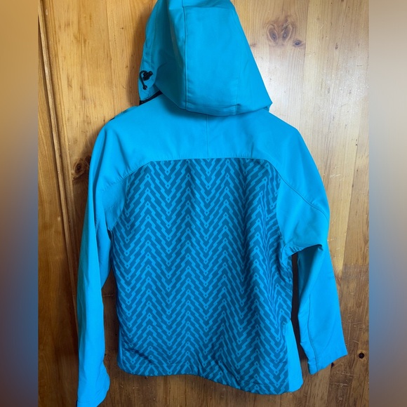 Dickies Coat - Picture 4 of 4